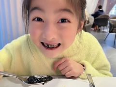 -IL Forno 意坊·意大利餐厅(温州万象城店)
