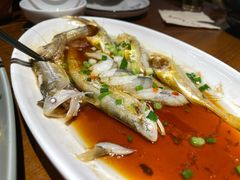 -甬上名灶(天一阁·翠柏店)