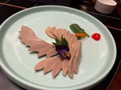 -全聚德(双井店)