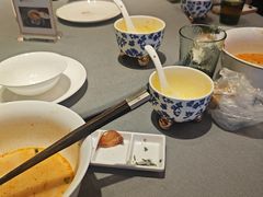 -阿庄新豫菜(航海东路店)
