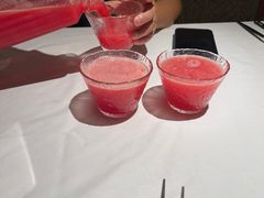 -Aqua Oasis 水天堂(相城天虹商场店)