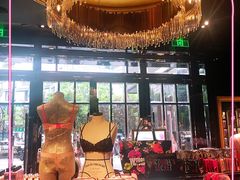 -Victoria's Secret(杭州湖滨银泰in77店)