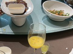 -恒记饭店·海鲜明档(淹城店)