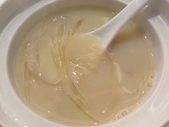 -火璽·園