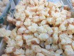 -包满意面包糕点(东坝店)