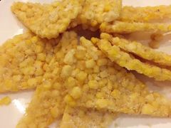 -阿胖龙虾小海鲜(宁国南路总店)