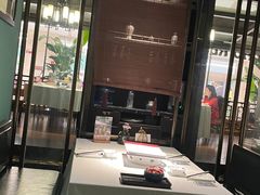 -旺顺阁鱼头泡饼(常营店)
