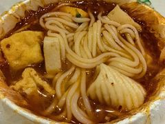 -长春市十一高中