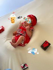 -西瓜庄园儿童摄影