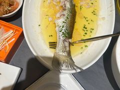 -京悦荟·京沪融合菜(漕河泾印象城店)