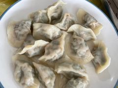 -沿海渔家院海鲜烧烤·东北菜(东戴河店)