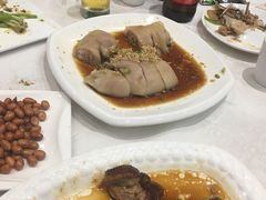 -鹅城