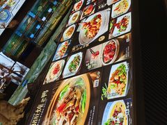 -天禧(西溪店)