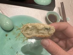 -留芳·文旅古月楼(老街店)