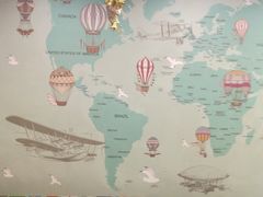 -奇尔思青少儿·语言·艺术·演讲(顾戴路店)