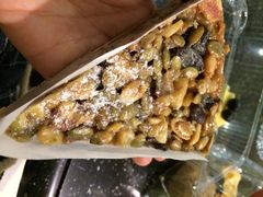 Ole'&nbsp;精品超市(万象城店)-Ole 面包房(华润万象城店)