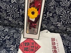 -云天楼国鼎喜宴中心(国鼎店)