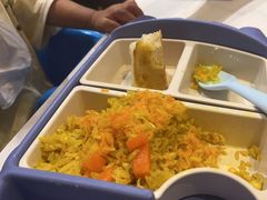 -清迈泰·泰国餐厅(华发商都店)