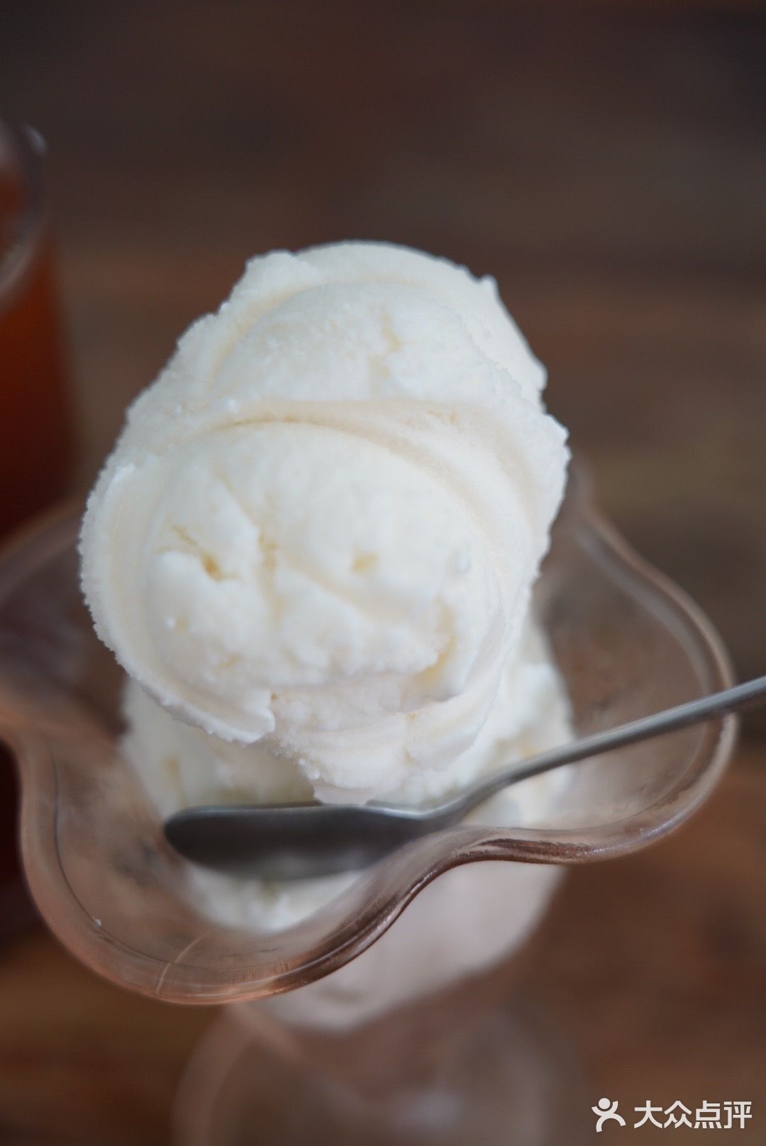 米牙旅行探店|这家街边店铺的牛肉粉好好次