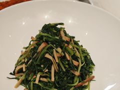 -道道鲜·崇明私房菜(五角场店)