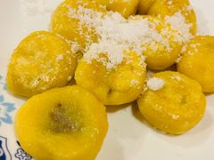 -粗粮人家·东北菜(洋桥店)