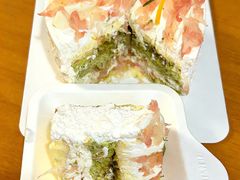 -积慕Cake(解放大道店)