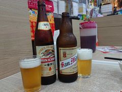 -陈根记大牌档