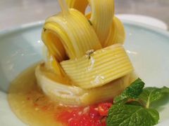 -西安高新洲际酒店•彩丰楼中餐厅
