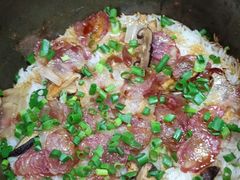 -翠景湾脆鱼轩·中山脆肉鲩(井岸17年老店)