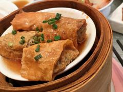 -小梅鸽香港餐厅·小鼎玖煲(南湖店)