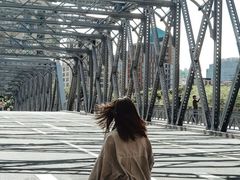 -上海市外滩历史纪念馆