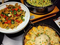 -风波庄(罍街分舵)