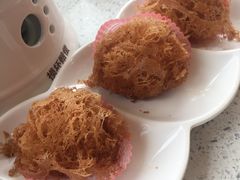 -又一间茶点轩(百汇广场店)