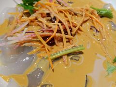 -老边饺子馆(金源店)