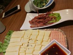 -老宁波1381餐厅(宏泰广场店)