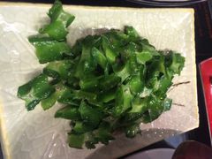 三俞竹苑-三俞竹苑(卓展店)