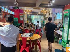 -鱼醉无骨鱼·中山脆肉鲩(荔湾路店)