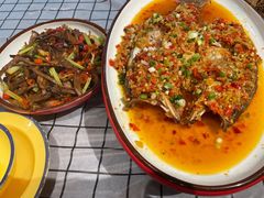 -江西老表·经典江西八大碗