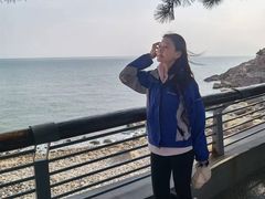 -青岛崂山太清宫