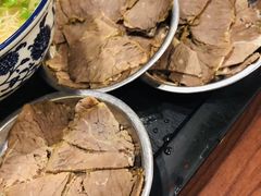 -有礼有面(知春路店)