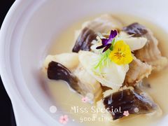 -名豪品鲜荟(云亭店)