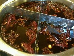 android_upload_pic-大龙火锅(老店)