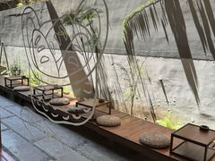 -Max Bakery 阿唛手作