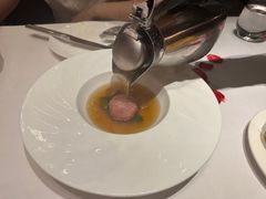 -王品台塑牛排(成都万象城店)
