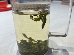 -老湘亲·品鉴湘菜(蔡塘爱琴海店)