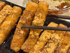 -三江汇火锅店(保全街店)