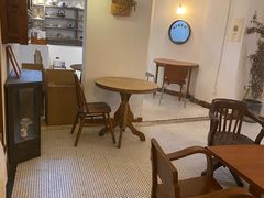 -Ginko银子(青龙街店)