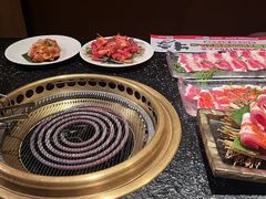 -牛家酒场(7mall店)