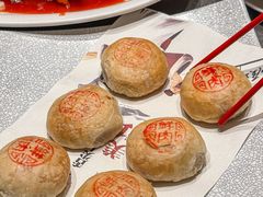 -上海银厨(武宁路店)