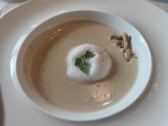 -燃扒房Steakhouse(皇庭店)